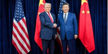 A rivalry too entangled to decouple