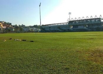 Shillong Cricket Association calls MCA election ‘defective’, demands reboot