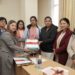 24 Meghalaya children reunited with families after being rescued from Karnataka