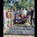 NCB busts cross-border cartel, seizes Rs 12.5 crore heroin smuggled from Myanmar