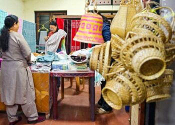 150 Northeast products identified for GI tagging over next two years