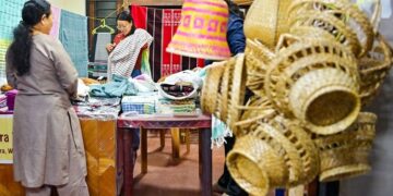 150 Northeast products identified for GI tagging over next two years