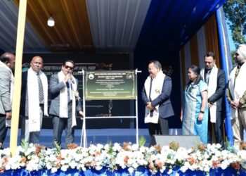 Decision on adhoc, SSA teachers’ pay structure before Christmas: CM