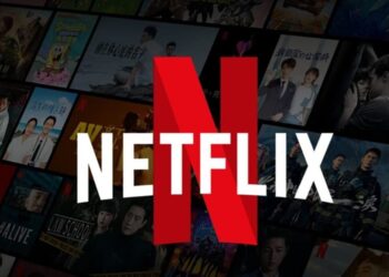 Centre ties up with Netflix to showcase India’s tourism to global audiences