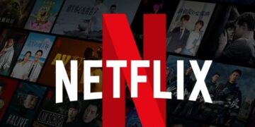Centre ties up with Netflix to showcase India’s tourism to global audiences