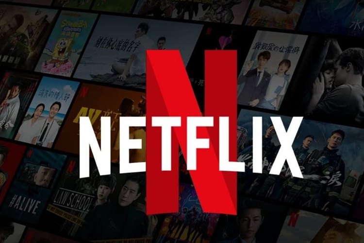 Centre ties up with Netflix to showcase India’s tourism to global audiences