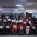 Garo Hills Nokmas felicitated for pivotal role in community-led forest conservation