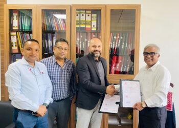 Peerless Hospital enhances clinical exposure programme to prepare future-ready medical professionals