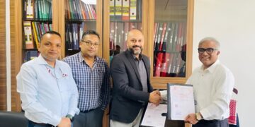 Peerless Hospital enhances clinical exposure programme to prepare future-ready medical professionals