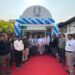 Purabi Dairy opens second GMDA-supported milk booth in Guwahati