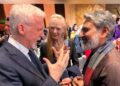 “May I watch you create your magic?”: ‘Avatar’ director James Cameron to SS Rajamouli
