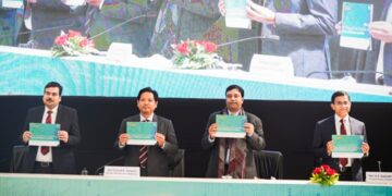 AI to redefine governance, says Meghalaya CM at regional tech conference