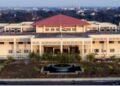 Tripura renames Raj Bhavan as Lok Bhavan to reflect democratic values