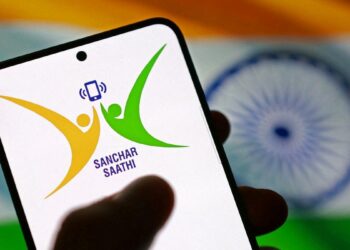 Sanchar Saathi: Bridging Security and Privacy in India’s Digital Age