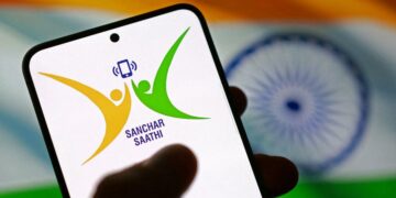 Sanchar Saathi: Bridging Security and Privacy in India’s Digital Age