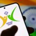 Sanchar Saathi: Bridging Security and Privacy in India’s Digital Age