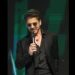 Shah Rukh Khan features on New York Times’ list of 67 Most Stylish People of 2025