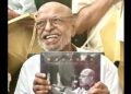 London Indian Film Festival to celebrate Shyam Benegal’s legacy in 2026 edition
