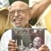 London Indian Film Festival to celebrate Shyam Benegal’s legacy in 2026 edition