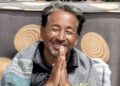 Supreme Court defers hearing on plea challenging Sonam Wangchuk’s NSA detention to January 7
