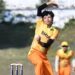 Bhutan’s Sonam Yeshey becomes first bowler to take 8 wickets in men’s T20Is
