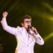 Sonu Nigam to begin ‘Deewana Tera Tour’ with first solo concert in Guwahati on December 14