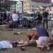 Father–son gunmen kill 16 in targeted attack at Bondi Beach Hanukkah event in Sydney