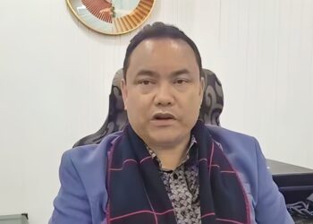 Meghalaya govt rejects ban on outside tourist taxis, opts to push local operators