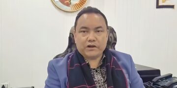 Meghalaya govt rejects ban on outside tourist taxis, opts to push local operators