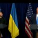 Zelensky, Trump say Ukraine peace talks nearing breakthrough, caution deal not yet sealed