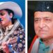 Brahmaputra Literature Festival to celebrate legacy of Bhupen Hazarika, Zubeen Garg