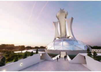 Echoes of Courage: How Assam’s martyrs continue to inspire a future of strength and self-reliance