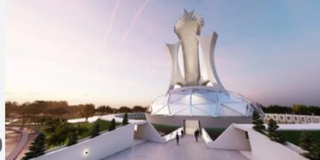 Echoes of Courage: How Assam’s martyrs continue to inspire a future of strength and self-reliance