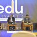 Assam down town University hosts ‘EduElevate 2.0’ to empower Northeast educators & institutions