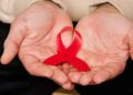 World AIDS Day: Nagaland reports India’s second-highest HIV prevalence
