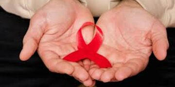 World AIDS Day: Nagaland reports India’s second-highest HIV prevalence