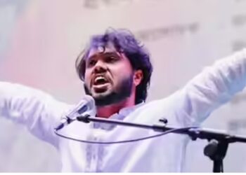 Bangladesh to hold student leader Sharif Osman Hadi’s funeral under tight security amid unrest