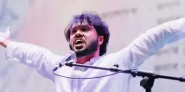 Bangladesh to hold student leader Sharif Osman Hadi’s funeral under tight security amid unrest