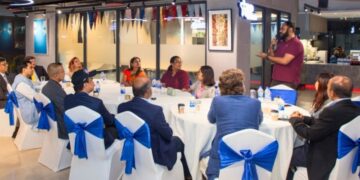 US tries to squirm out of Bangladesh’s political quagmire as Dhaka-Delhi ties take a turn for the worse