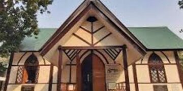 North East Catholic Research Forum seeks PM Modi’s intervention over attacks on Christians