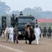 Republic Day 2026: Indian Army’s animal contingent to march on Kartavya Path for first time