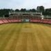 Assam CM to inaugurate state-of-the-art cricket stadium in Umrangso