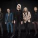 UK rock band Def Leppard announces 3‑city India tour, to perform in Shillong on March 25