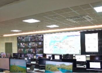 Home Minister Amit Shah to inaugurate projects to strengthen Guwahati’s security infrastructure