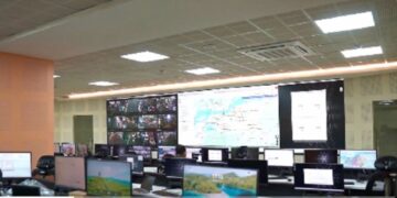 Home Minister Amit Shah to inaugurate projects to strengthen Guwahati’s security infrastructure