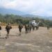 Indian Army, Assam Rifles conduct joint helicopter drill in Arunachal Pradesh’s Changlang