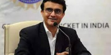 Sourav Ganguly to attend closing ceremony of Tripura’s Unity Promo Fest