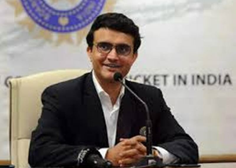 Sourav Ganguly to attend closing ceremony of Tripura’s Unity Promo Fest