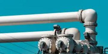 Tripura–Mizoram gas pipeline project likely to be completed by 2027: Officials