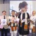 Union Minister Giriraj Singh launches ITTC, announces plans for Weavers’ Service Centre in Meghalaya